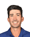 Raoul Ménard profile picture