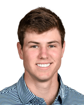 Kyle Mueller
