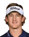 Jared du Toit profile picture