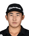 Bo Peng profile picture