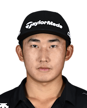 Bo Peng