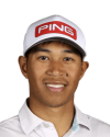 Chris Crisologo profile picture