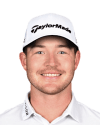 Noah Steele profile picture