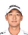 Henry Chung profile picture