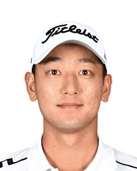 Henry Chung