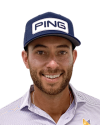 Cristian DiMarco profile picture