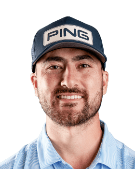 Chris Petefish