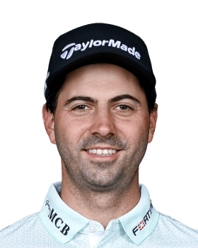 Joey Savoie