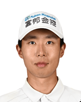 Chuan-Tai Lin