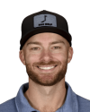 Evan Knight profile picture