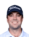 Brendon Doyle profile picture