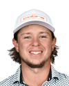 Brendan MacDougall profile picture