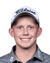 Maxwell Moldovan profile picture
