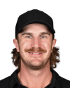 Zach Smith profile picture