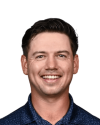 Joe Fryer profile picture
