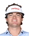 Peter Knade profile picture