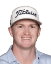 Austen Christiansen profile picture