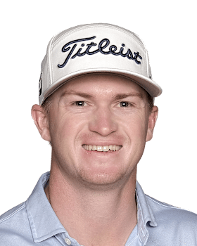 Austen Christiansen