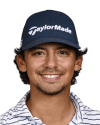Christian Salzer profile picture