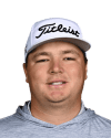 Blake McShea profile picture