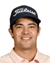 Chris Francoeur profile picture
