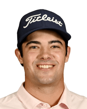 Chris Francoeur