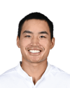 Donald Kay profile picture
