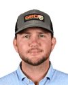 Luke Long profile picture