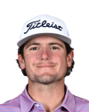 Logan Perkins profile picture