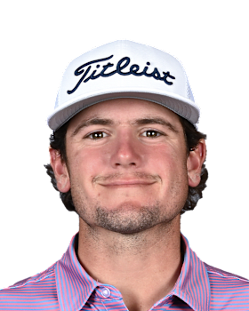 Logan Perkins