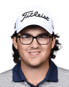 Caleb Manuel profile picture