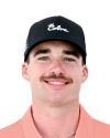 Johnny Travale profile picture