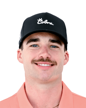 Johnny Travale
