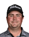 Luke Gifford profile picture