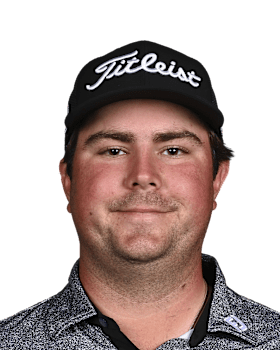 Luke Gifford