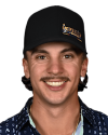 Peyton Callens profile picture