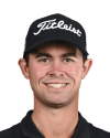 Thomas Ponder profile picture