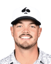 Dillon Stewart profile picture