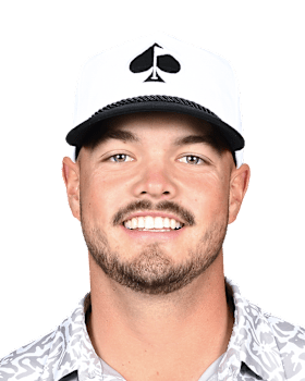 Dillon Stewart
