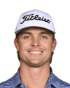 William Moll profile picture