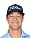 Danny Fisher profile picture