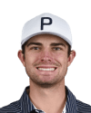 John Marshall Butler profile picture