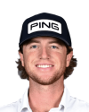 Connor Creasy profile picture
