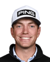 Drew Doyle profile picture