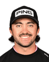 Matthew Manganello profile picture