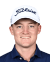 Tyler Goecke profile picture