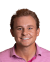 Gunnar Broin profile picture