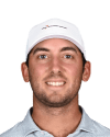 Bryce Corbett profile picture