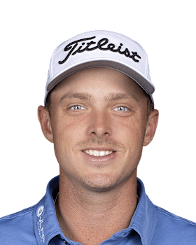 Justin Hastings