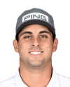 Gavin Aurilia profile picture